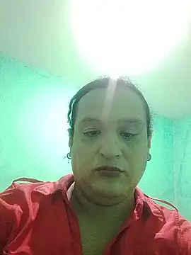katy_tudiablita
