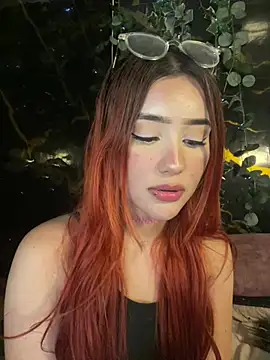 Ashly_cutee live cam on StripChat