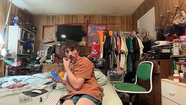 camboydigital
