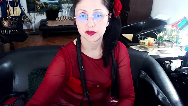 Imperatriza