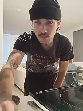 Jbenz420
