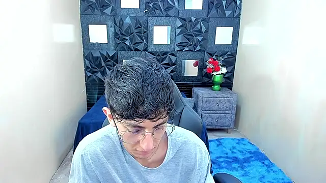 ElanGiraldo