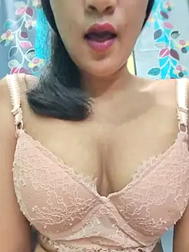 Your_Private_Girl live cam