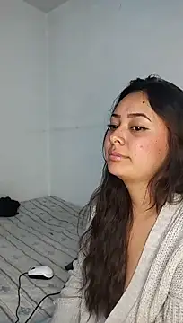 Damii_001 live sex cam