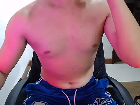 Hot_Muscle69