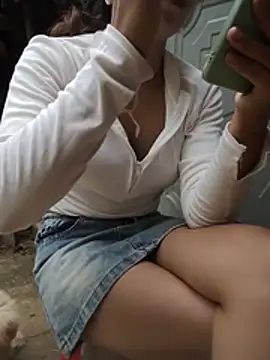 Thobaby112