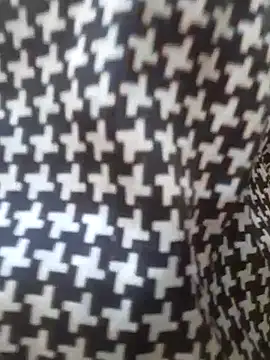 -Tara-a