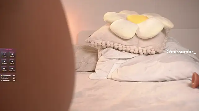 hey_valentina