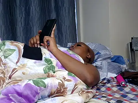 Sexybrii_