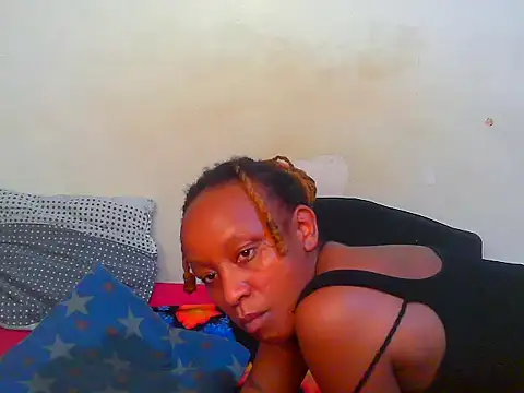 Slim_doli