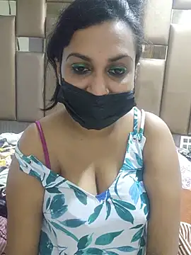 shreeni-jaiswa