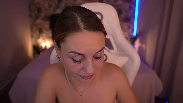 KristiiMax