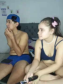 SweetRabbit29