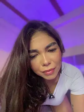 ValentinaRosee_ live cam on StripChat