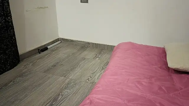 brandy_h9