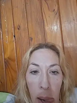 luliyfoco live sex cam