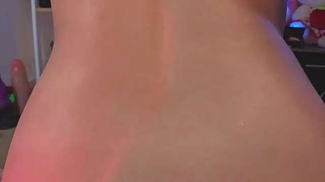 kittyrosess