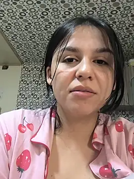 Daniela-rosee