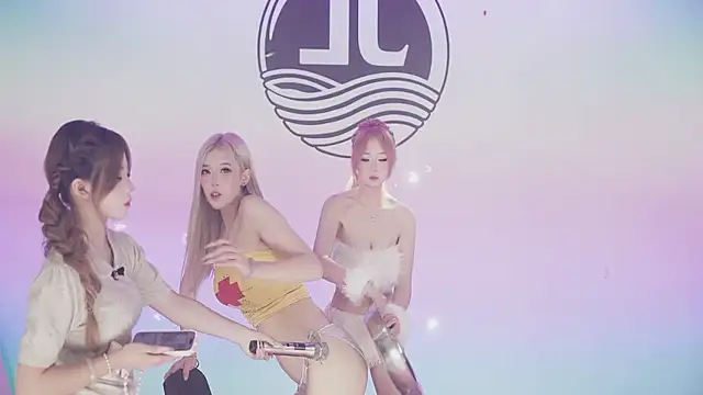 Sw-001