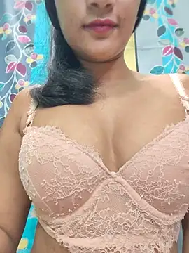 Your_Private_Girl