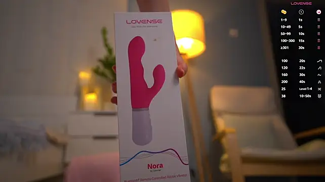 DanaCandy