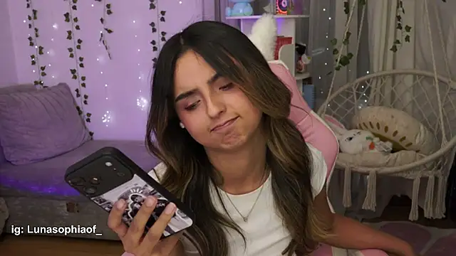 LunaSophia_