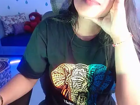 KissMeSlow_