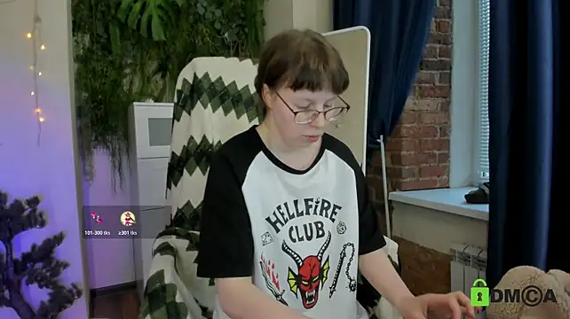 Melissa_Wells