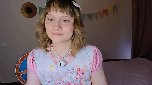 MariaMango