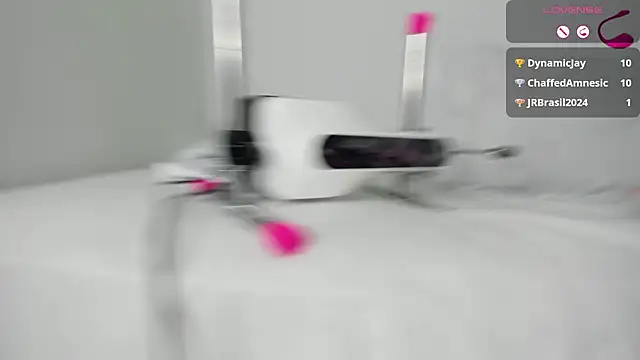 Kendra_wuilliams69