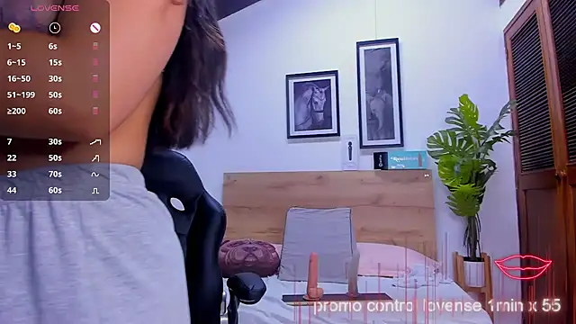 lalytulu99