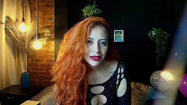 sahra_taylor_