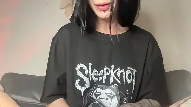 MissMidnightUK