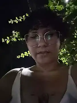 Nyx_w