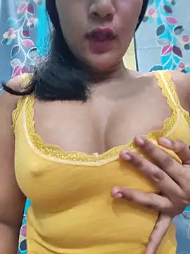 Your_Private_Girl