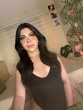 Nyxie_luxx
