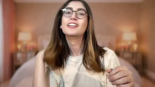rousseblossom