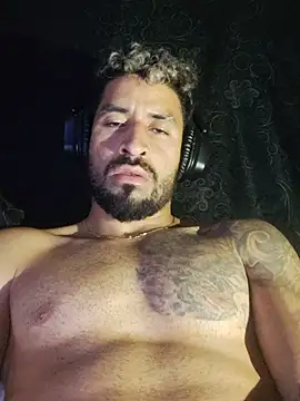 Alexsexygamer