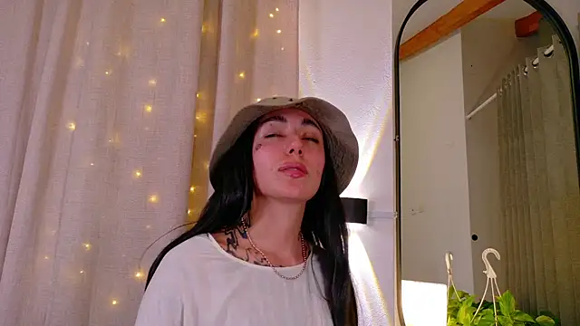 cami_zapata live cam preview