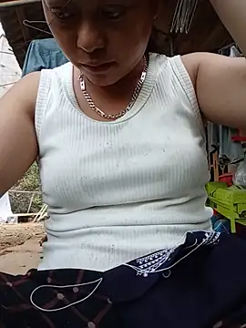 nakax6969