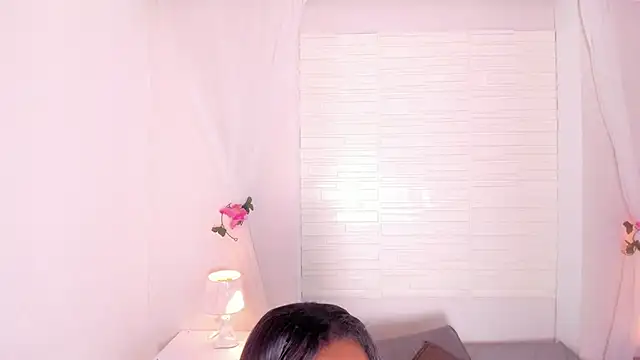 IvyBennet_