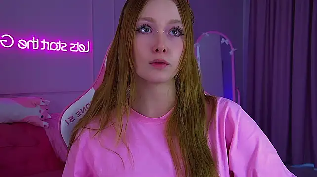 AgataFoxley