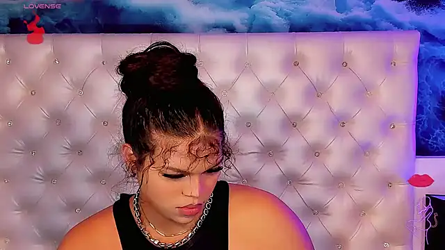 Keira_Fox31