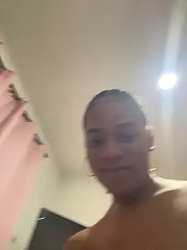 Cristal_Deep_ass