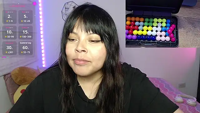 EllieMoonX