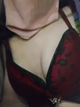 Almas-arabic