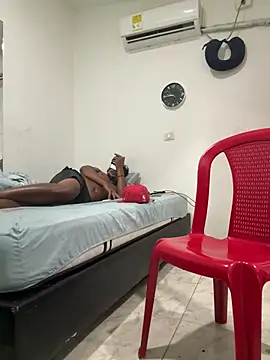 bigdick211292