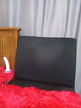 Cute_Asheera2 live cam preview