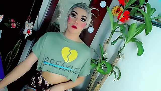NathalialLooes