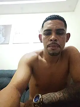 hugoafricano